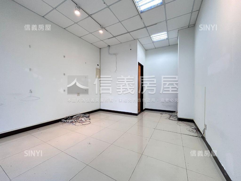 文山杜拜黃金店辦房屋室內格局與周邊環境