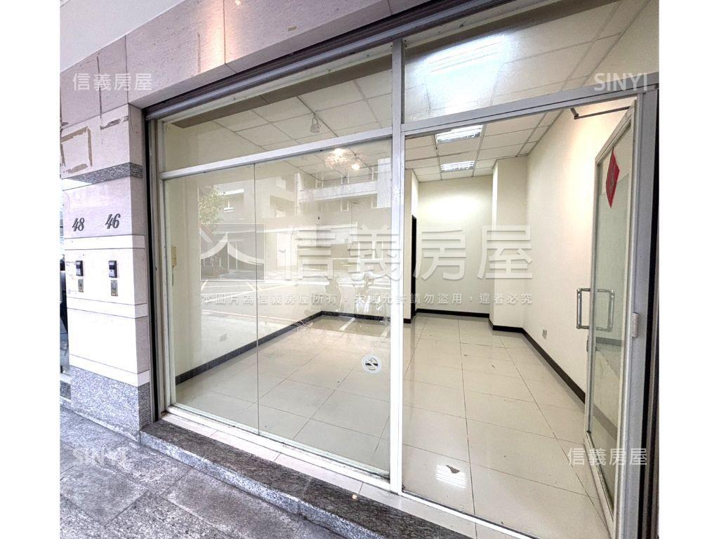 文山杜拜黃金店辦房屋室內格局與周邊環境