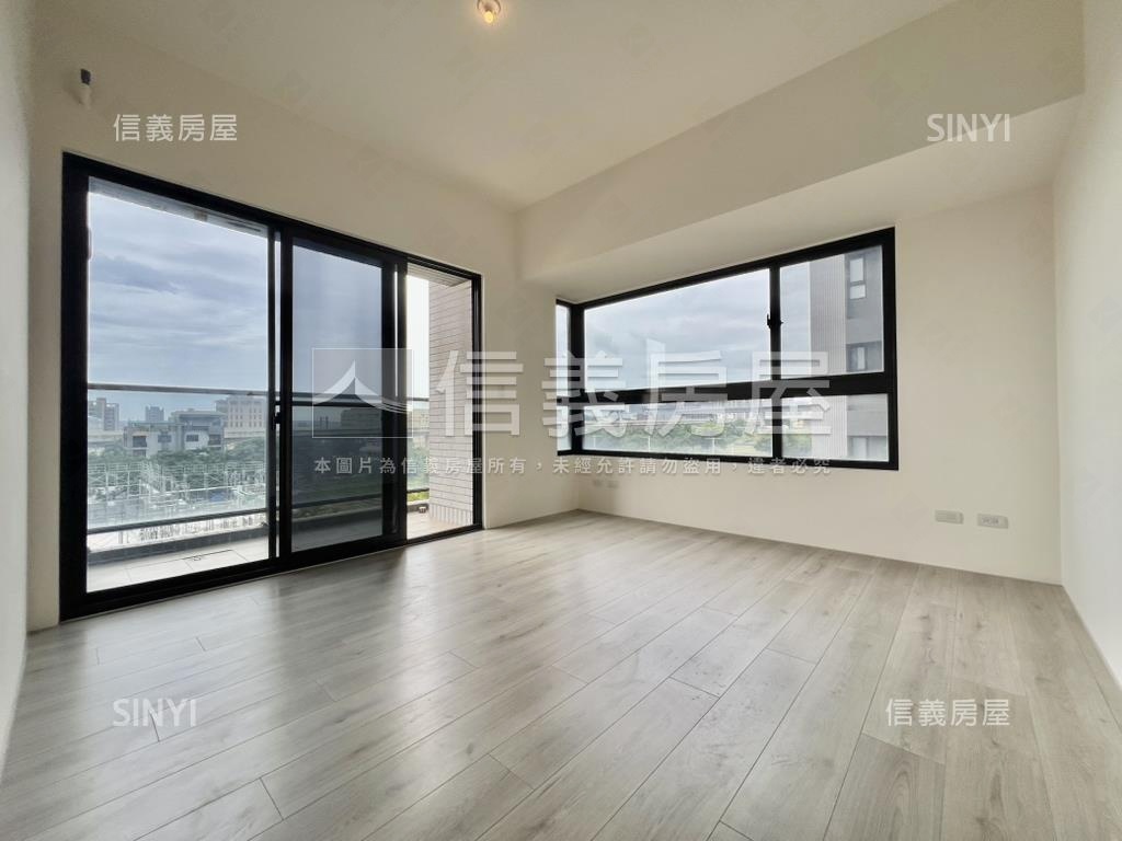 登陽一溪雲稀有格局釋出房屋室內格局與周邊環境