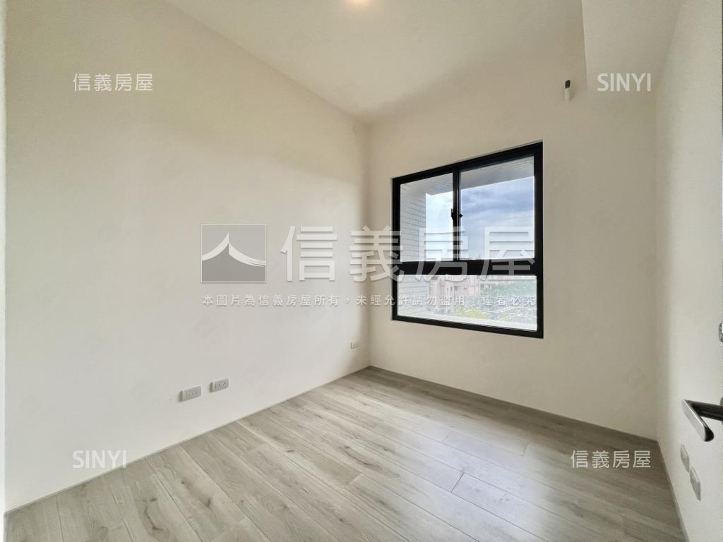 登陽一溪雲稀有格局釋出房屋室內格局與周邊環境