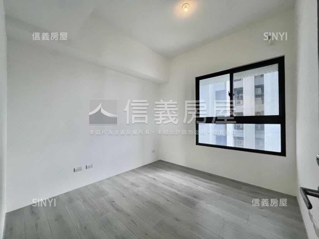 登陽一溪雲稀有格局釋出房屋室內格局與周邊環境