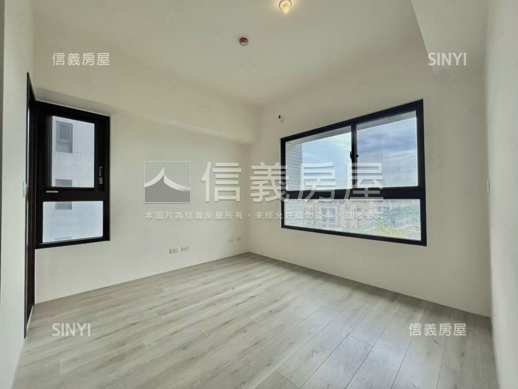 登陽一溪雲稀有格局釋出房屋室內格局與周邊環境