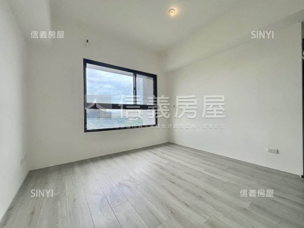 登陽一溪雲稀有格局釋出房屋室內格局與周邊環境