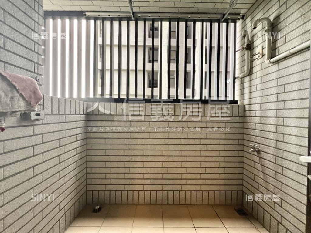 登陽一溪雲稀有格局釋出房屋室內格局與周邊環境