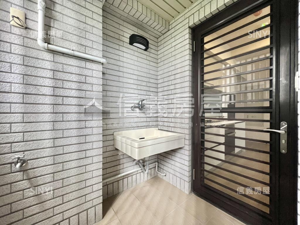 登陽一溪雲稀有格局釋出房屋室內格局與周邊環境