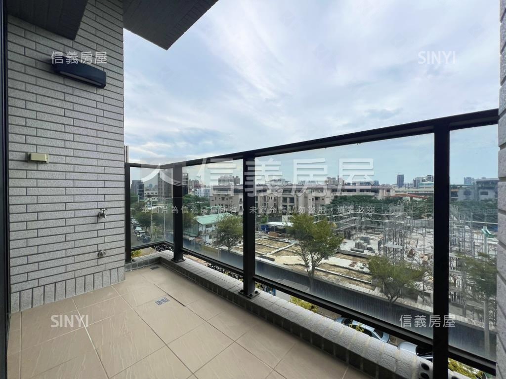 登陽一溪雲稀有格局釋出房屋室內格局與周邊環境