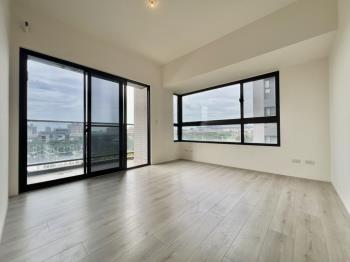 登陽一溪雲稀有格局釋出