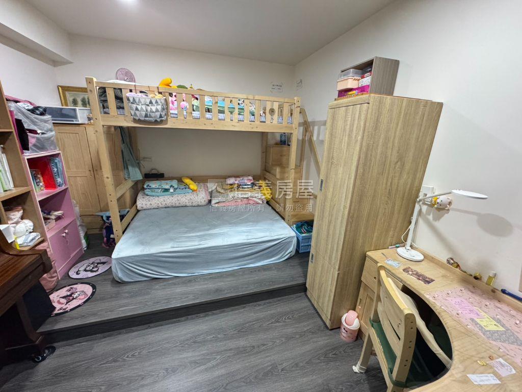 銘德街新裝潢三房２樓美寓房屋室內格局與周邊環境