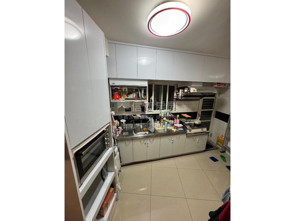 銘德街新裝潢三房２樓美寓房屋室內格局與周邊環境