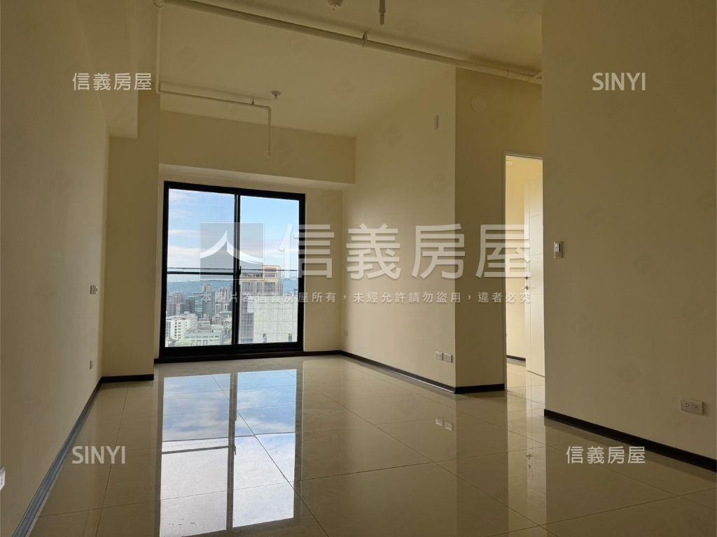 景觀三房可另購車位房屋室內格局與周邊環境
