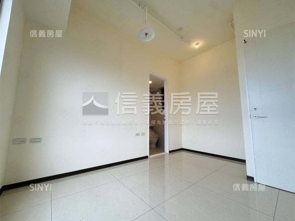 景觀三房可另購車位房屋室內格局與周邊環境