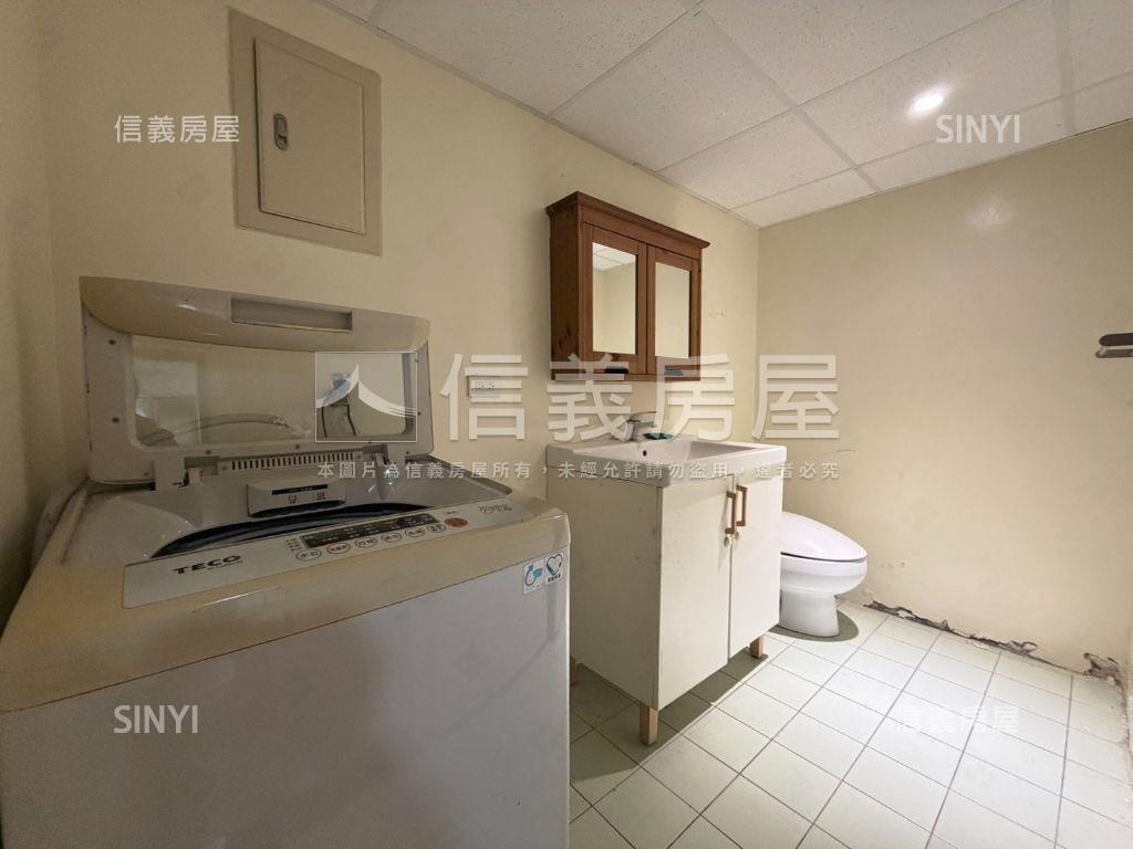 ★板新捷運邊間三房房屋室內格局與周邊環境