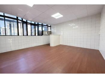 ★板新捷運邊間三房