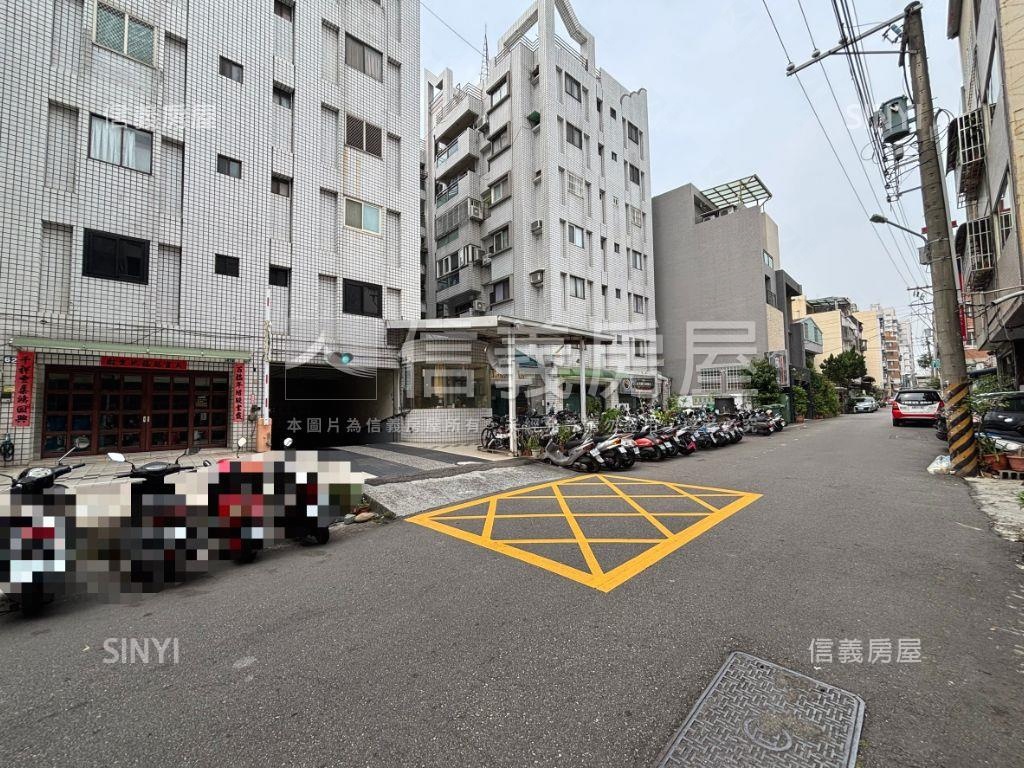 近太原車站三房平車明亮屋房屋室內格局與周邊環境