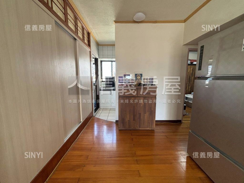 近太原車站三房平車明亮屋房屋室內格局與周邊環境