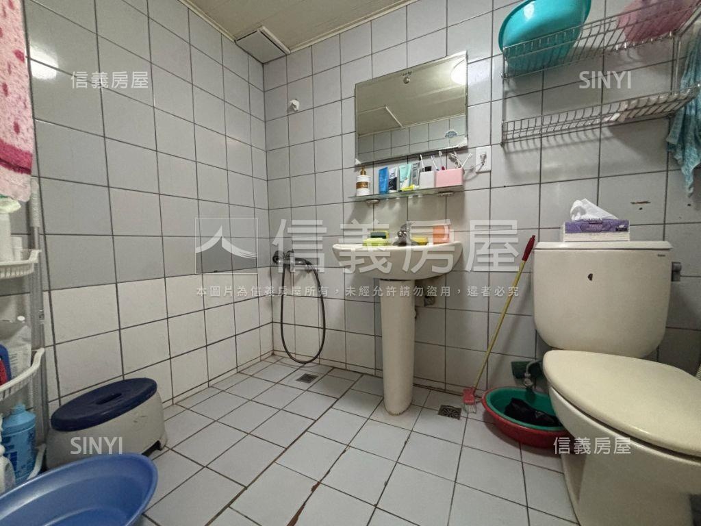 近太原車站三房平車明亮屋房屋室內格局與周邊環境