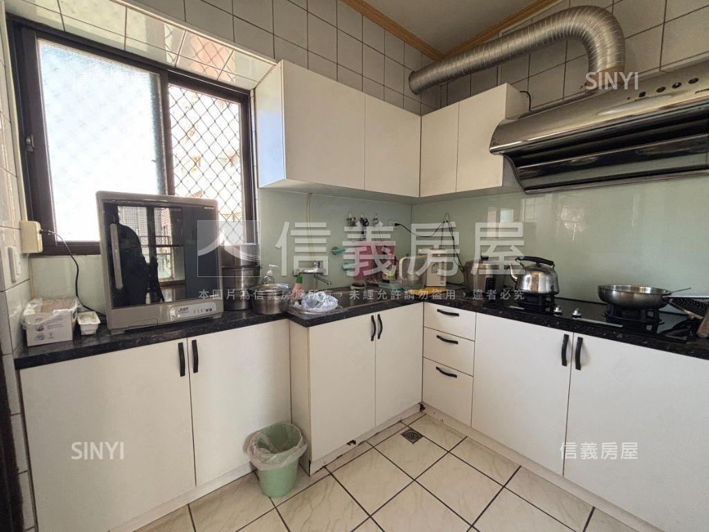 近太原車站三房平車明亮屋房屋室內格局與周邊環境