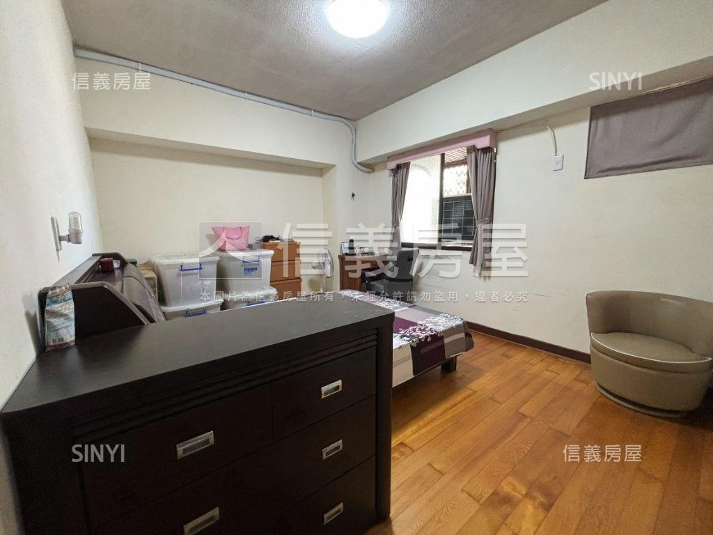 近太原車站三房平車明亮屋房屋室內格局與周邊環境