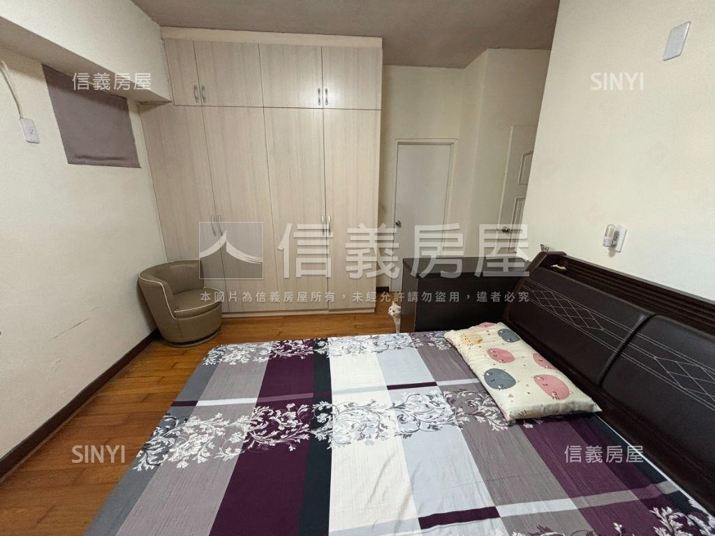 近太原車站三房平車明亮屋房屋室內格局與周邊環境