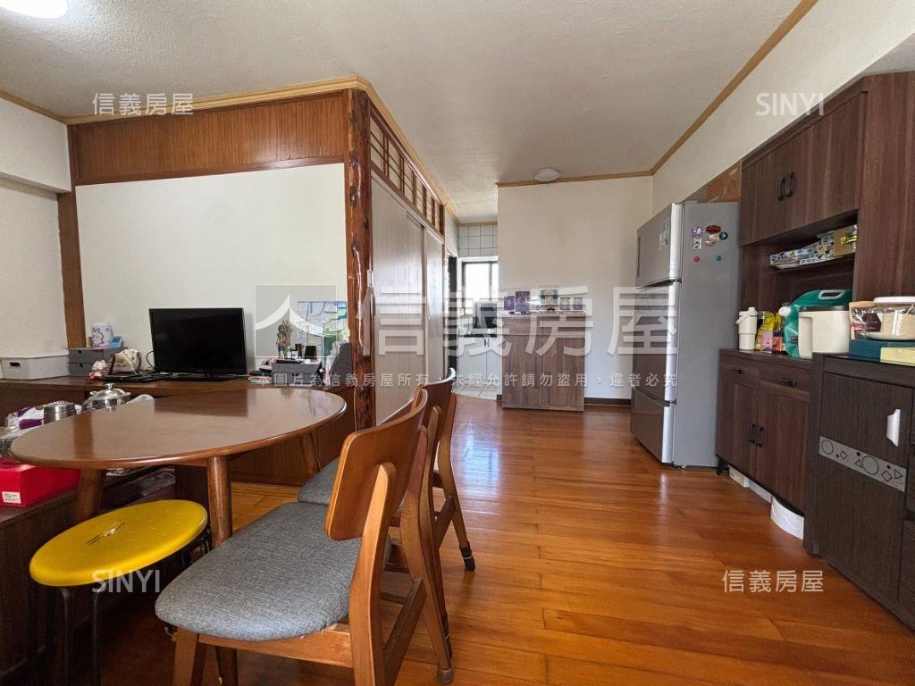 近太原車站三房平車明亮屋房屋室內格局與周邊環境