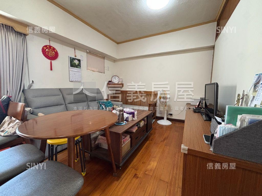 近太原車站三房平車明亮屋房屋室內格局與周邊環境