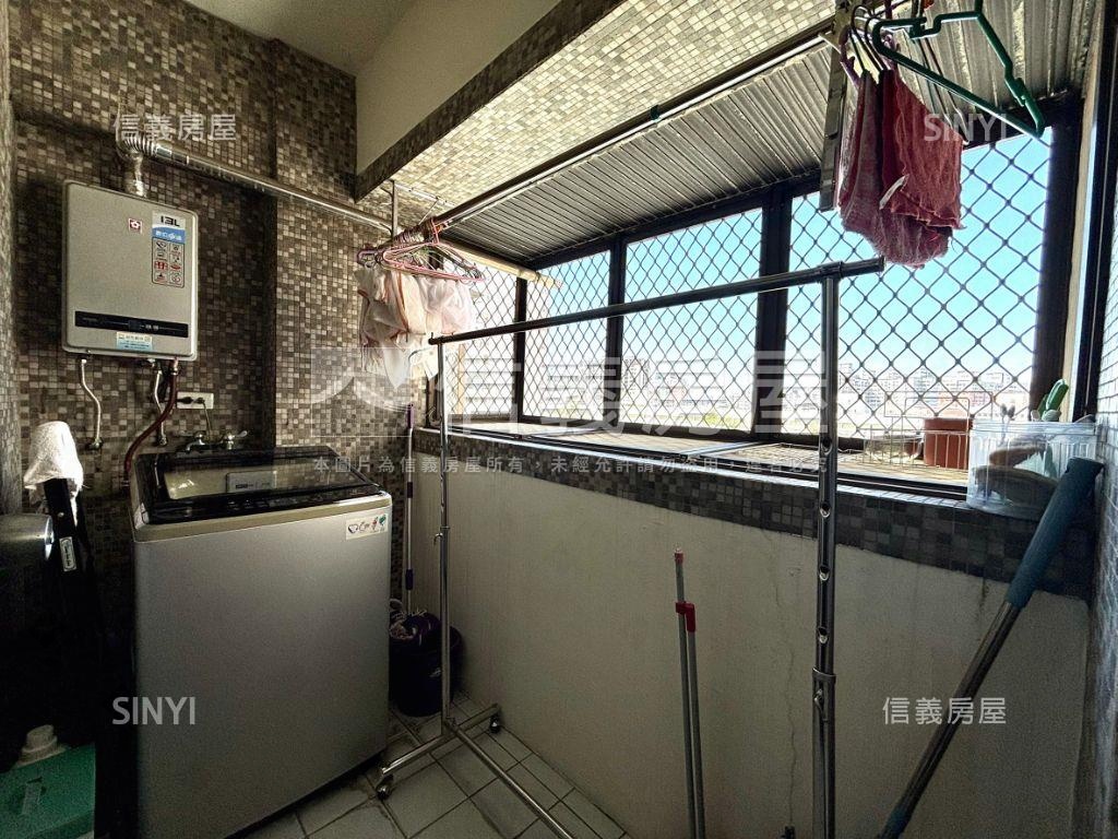 近太原車站三房平車明亮屋房屋室內格局與周邊環境