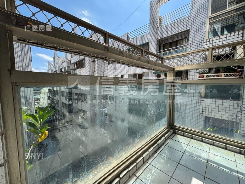 近太原車站三房平車明亮屋房屋室內格局與周邊環境