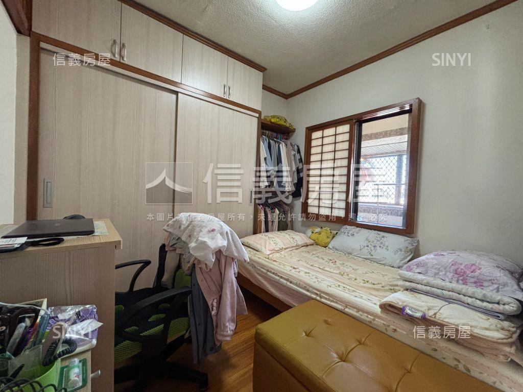 近太原車站三房平車明亮屋房屋室內格局與周邊環境