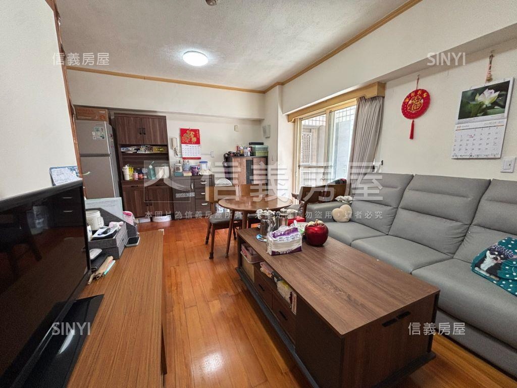 近太原車站三房平車明亮屋房屋室內格局與周邊環境