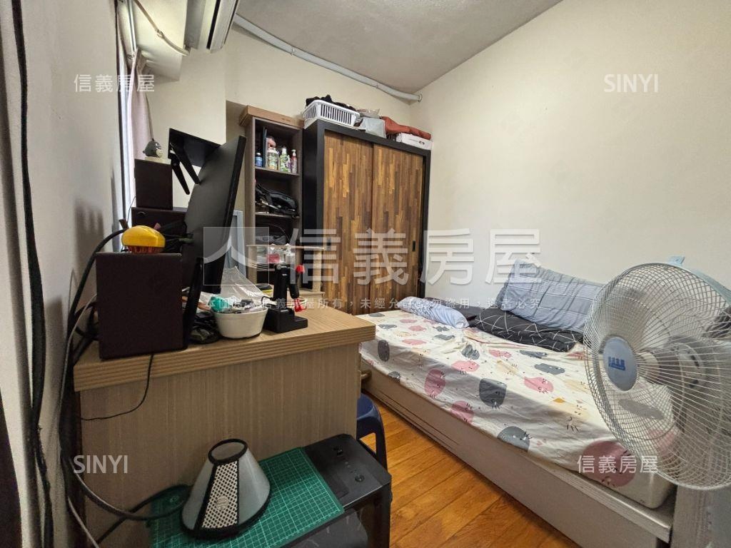 近太原車站三房平車明亮屋房屋室內格局與周邊環境