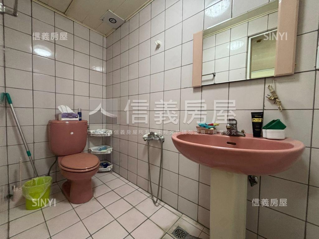 近太原車站三房平車明亮屋房屋室內格局與周邊環境