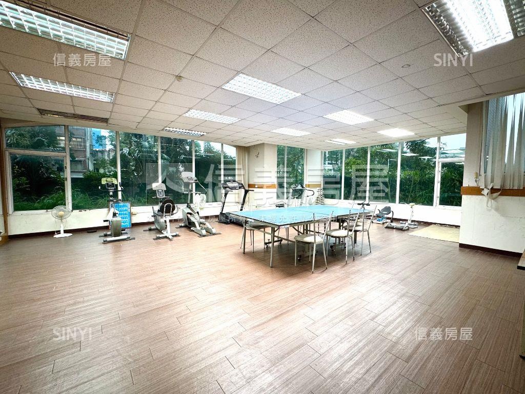 縣府ＬＶ低總價溫馨美居房屋室內格局與周邊環境