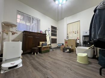 新台五路近汐止車站１Ｆ