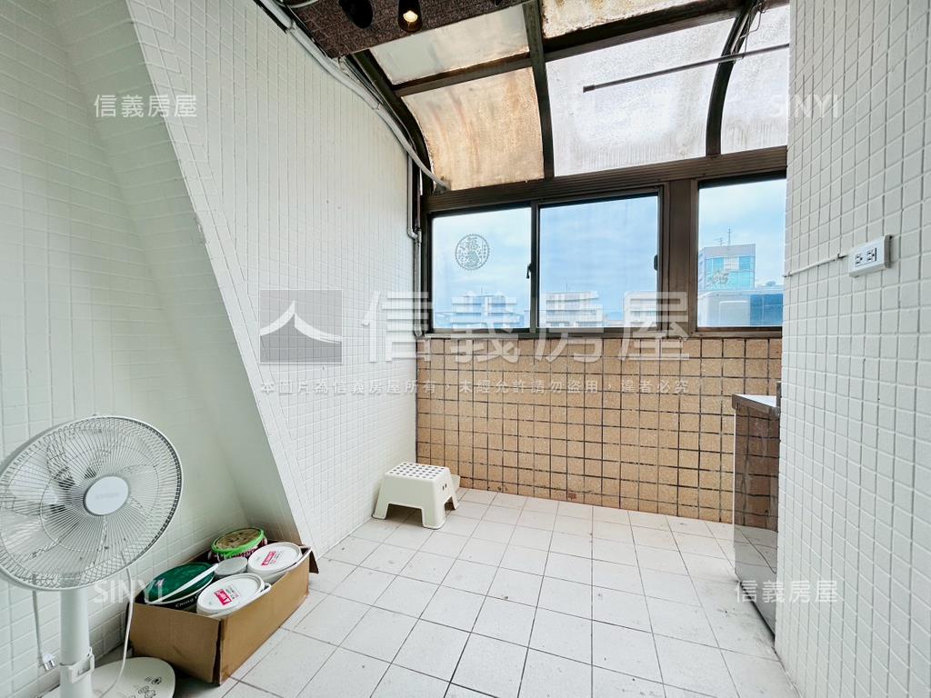 中山國小首購捷運宅房屋室內格局與周邊環境