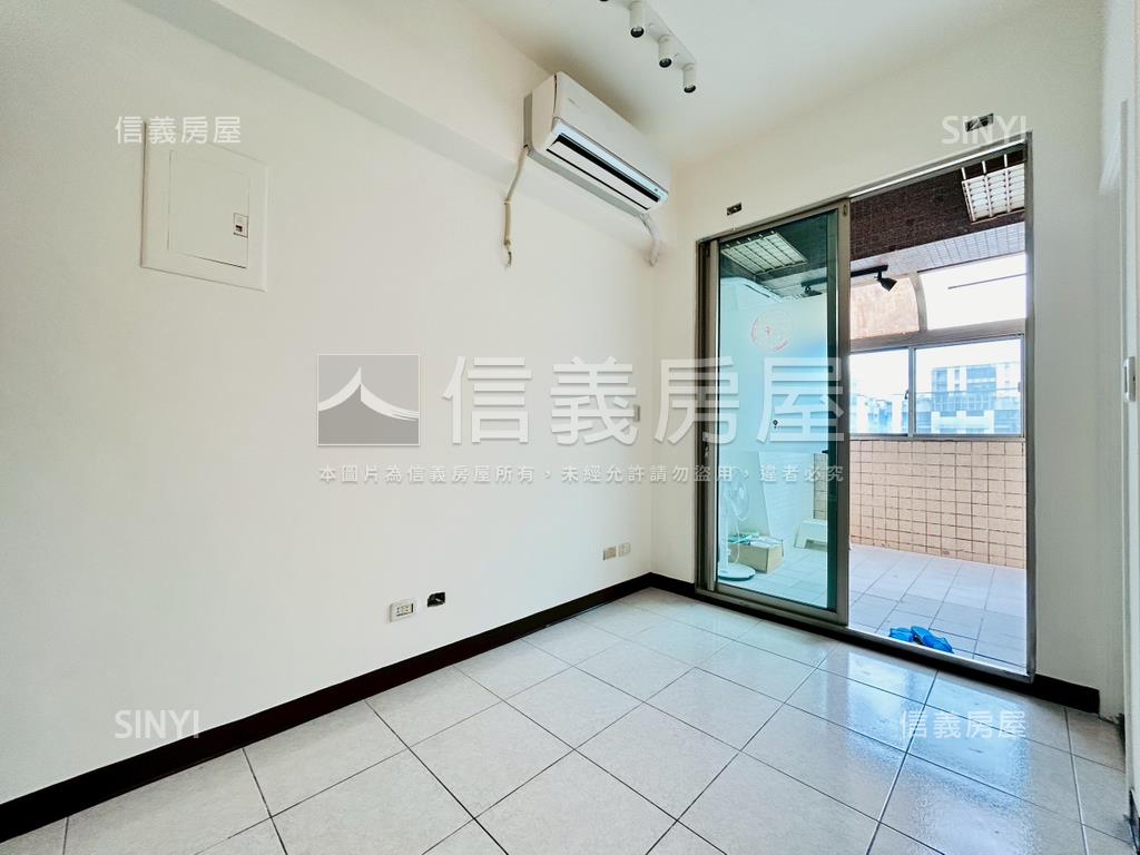 中山國小首購捷運宅房屋室內格局與周邊環境