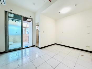 中山國小首購捷運宅