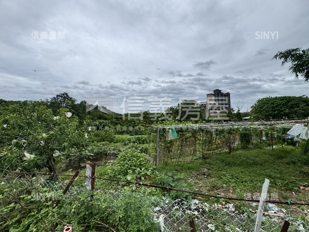 【內湖土地β】房屋室內格局與周邊環境