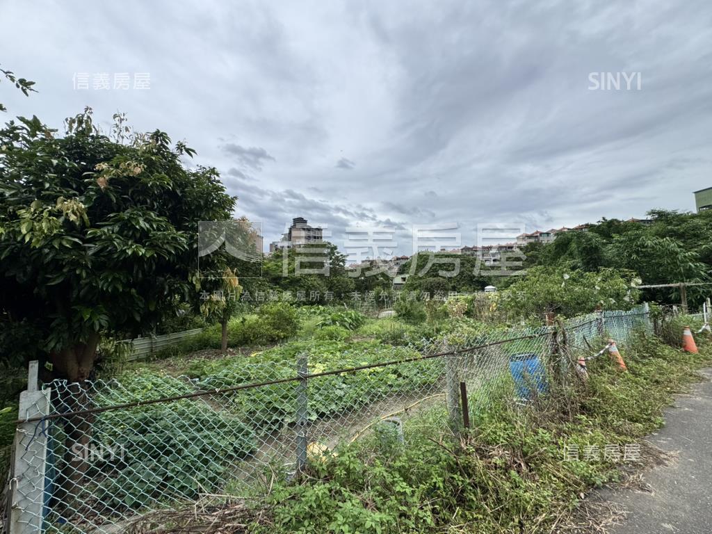 【內湖土地β】房屋室內格局與周邊環境