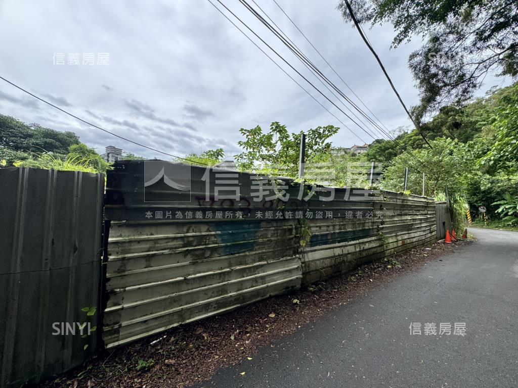 【內湖土地β】房屋室內格局與周邊環境