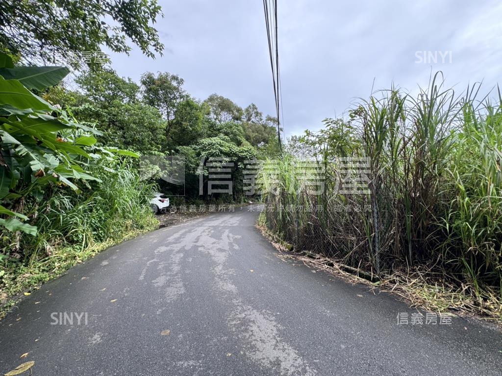 【內湖土地β】房屋室內格局與周邊環境