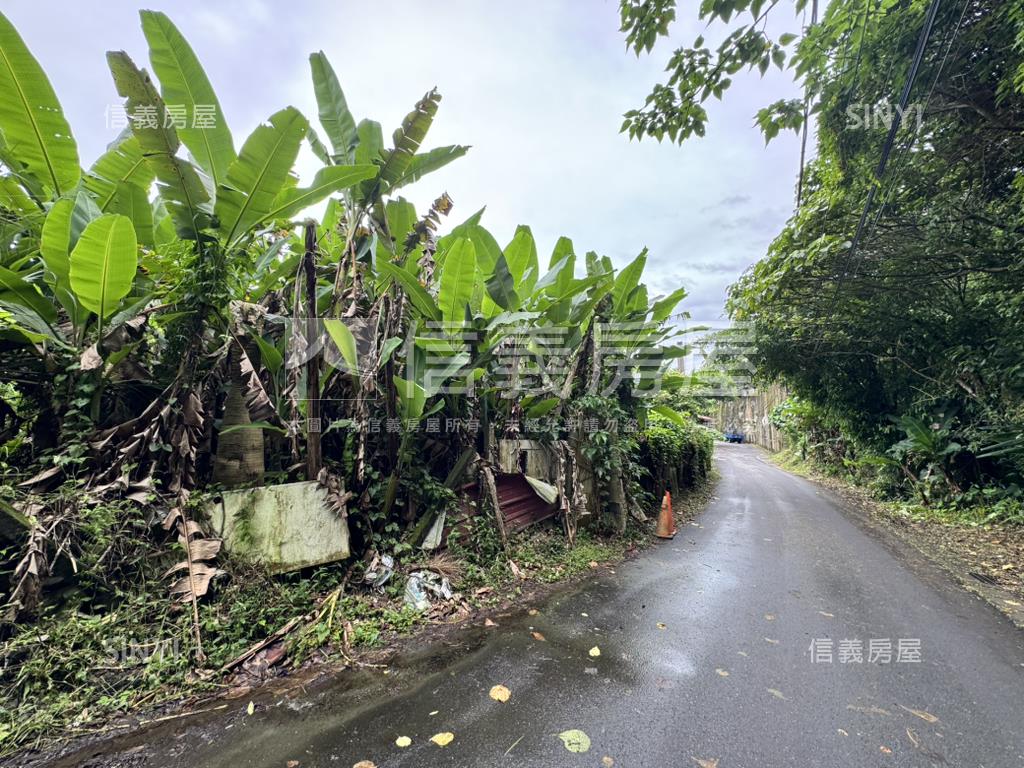 【內湖土地β】房屋室內格局與周邊環境