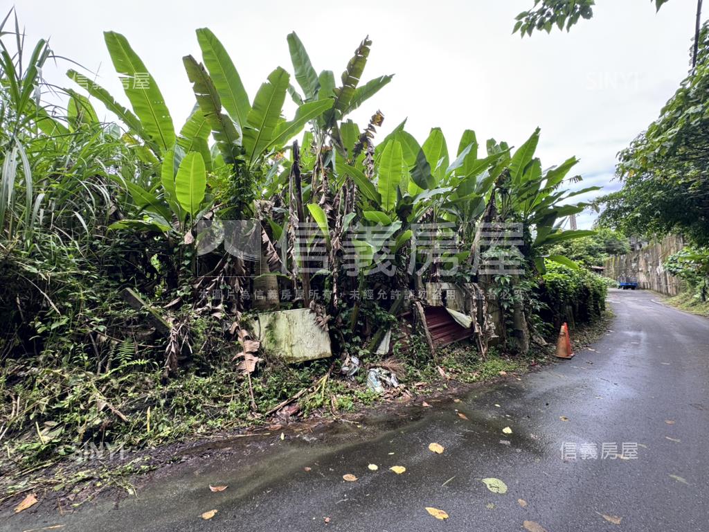 【內湖土地β】房屋室內格局與周邊環境