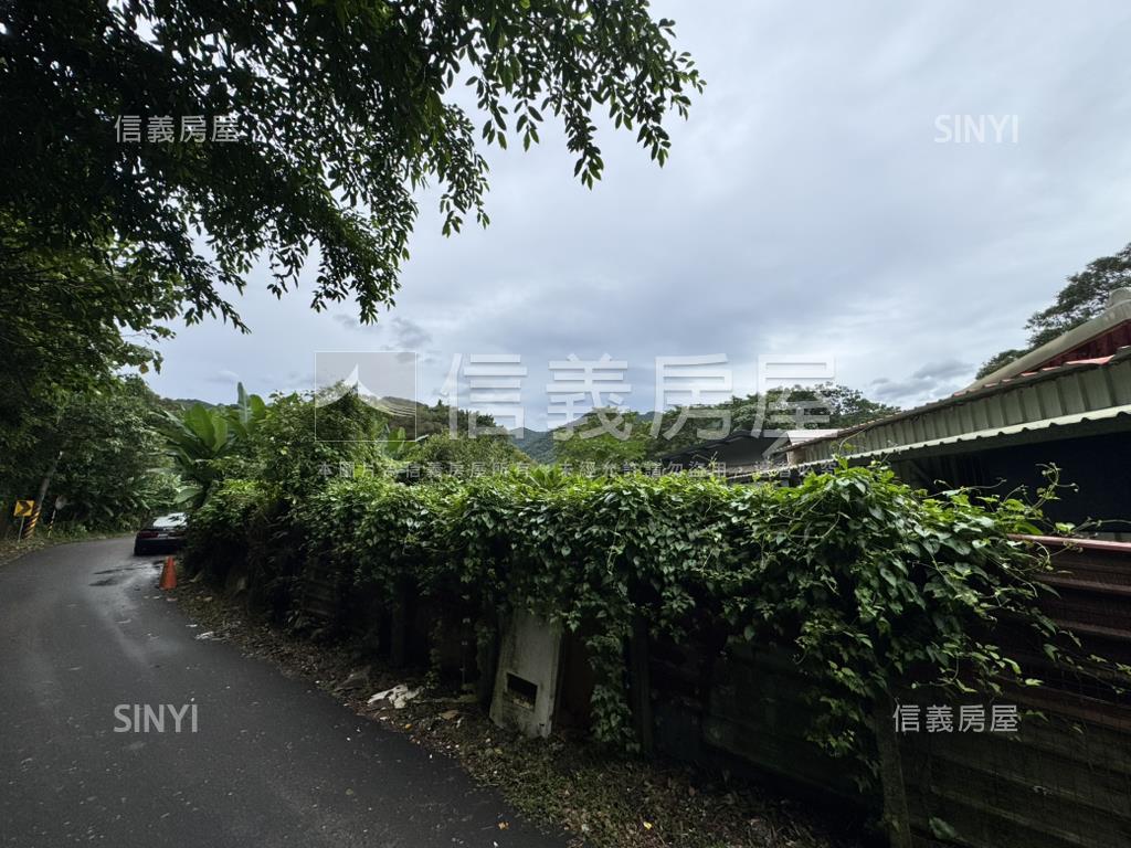 【內湖土地β】房屋室內格局與周邊環境