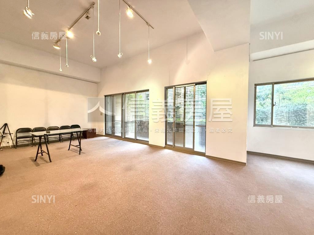 【新接】維也納藝術廣場房屋室內格局與周邊環境