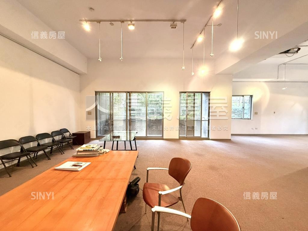 【新接】維也納藝術廣場房屋室內格局與周邊環境