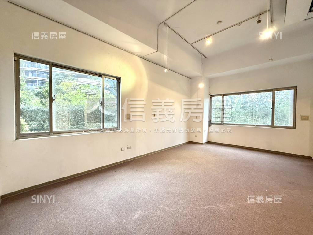 【新接】維也納藝術廣場房屋室內格局與周邊環境