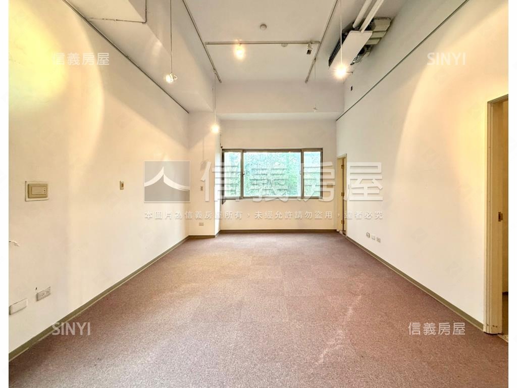 【新接】維也納藝術廣場房屋室內格局與周邊環境