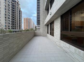 佳昂新家３房露臺戶