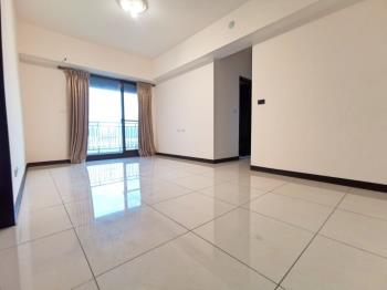 富御捷境悠境兩房車位