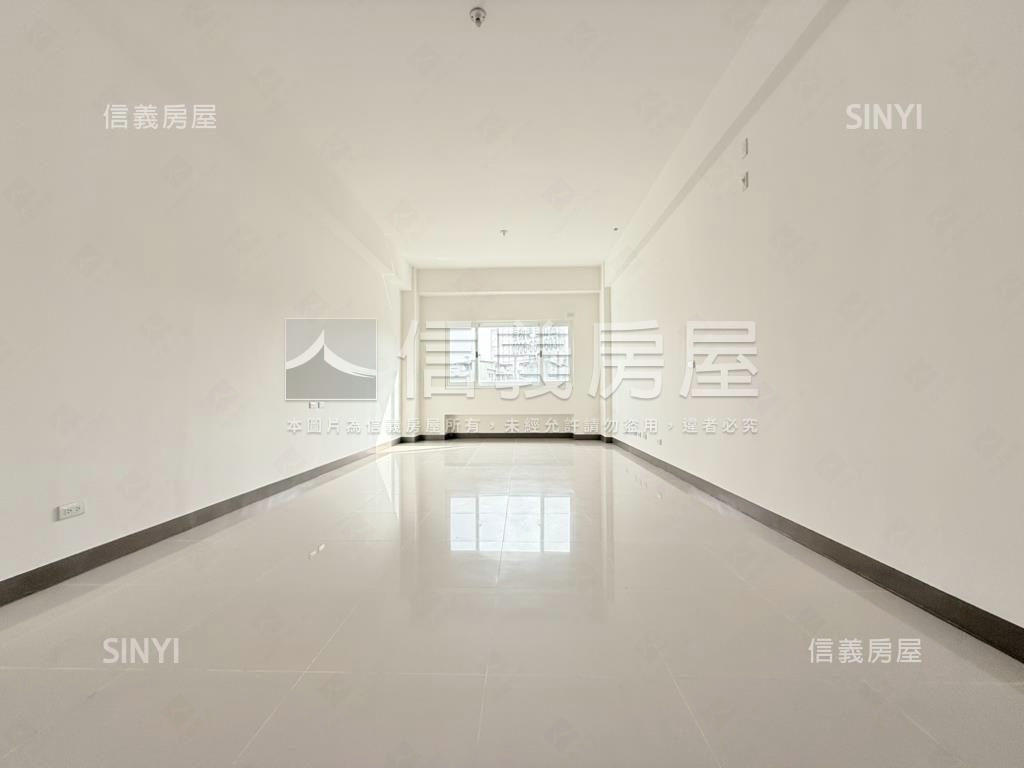 稀有正路吃市亮美透店房屋室內格局與周邊環境
